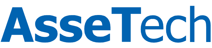 AsseTech Alliance